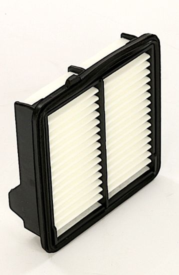 WIX FILTR LD AIR - 49460