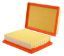 WIX FILTR LD AIR - 49590