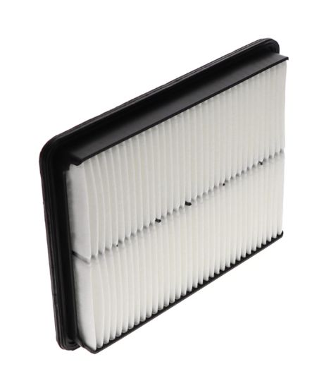 WIX FILTR LD AIR - 49670