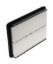 WIX FILTR LD AIR - 49670
