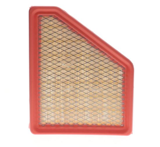 WIX FILTR LD AIR - 49727