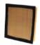 WIX FILTR LD AIR - 49883