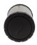 WIX FILTR LD AIR - 49893