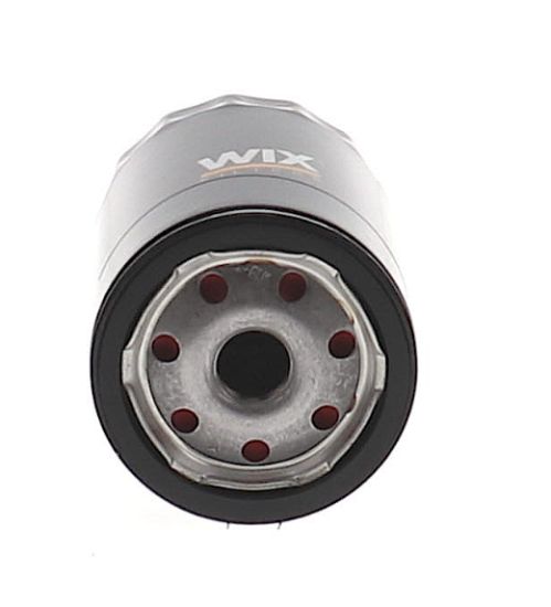 WIX FILTR LD LUBE - 51036