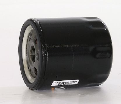 WIX FILTR LD WIX XP OIL FILTER - 51040XP