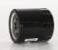WIX FILTR LD WIX XP OIL FILTER - 51040XP