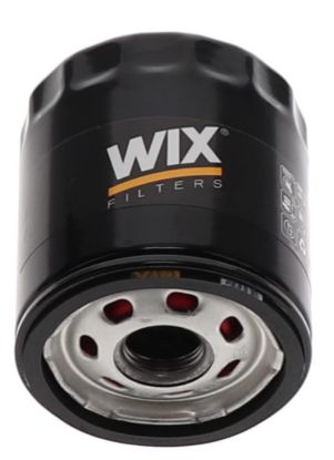 WIX FILTR LD LUBE - 51042