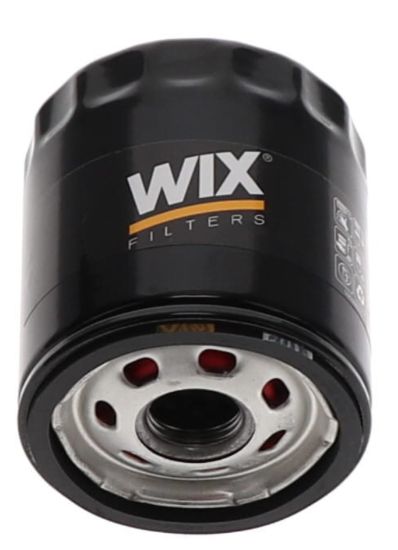 WIX FILTR LD LUBE - 51042