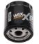 WIX FILTR LD WIX XP OIL FILTER - 51042XP