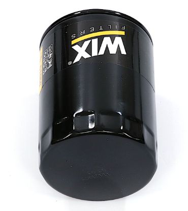 WIX FILTR LD LUBE - 51060