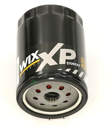 WIX FILTR LD WIX XP OIL FILTER - 51060XP