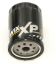 WIX FILTR LD WIX XP OIL FILTER - 51060XP