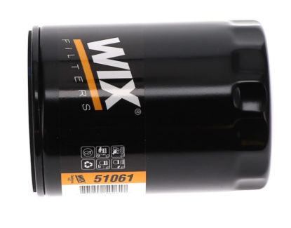 WIX FILTR LD LUBE - 51061