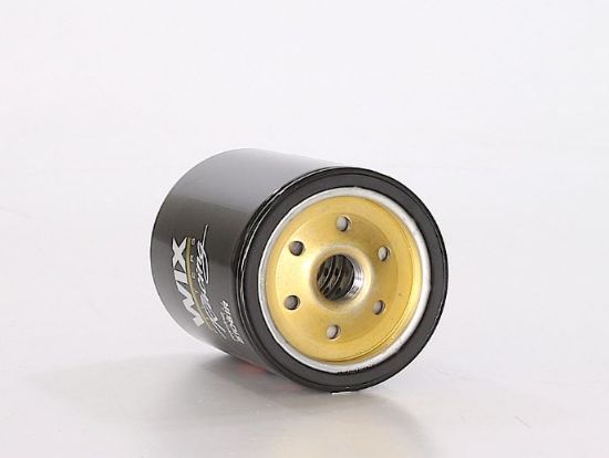 WIX FILTR LD LUBE - 51061R
