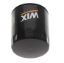 WIX FILTR LD LUBE - 51068