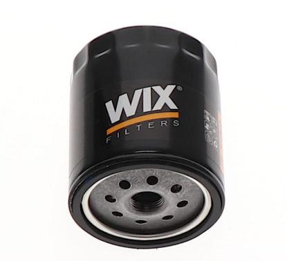 WIX FILTR LD LUBE - 51069