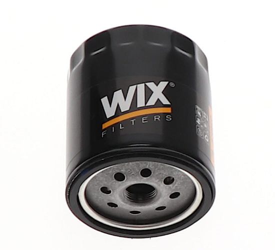 WIX FILTR LD LUBE - 51069