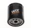 WIX FILTR LD LUBE - 51069