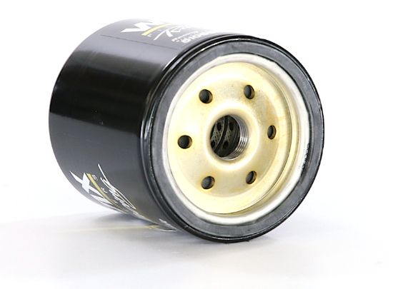 WIX FILTR LD LUBE - 51069R