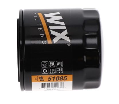 WIX FILTR LD LUBE - 51085