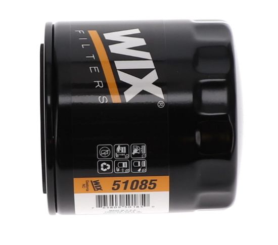 WIX FILTR LD LUBE - 51085