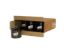 WIX FILTR LD LUBE - 51085MP
