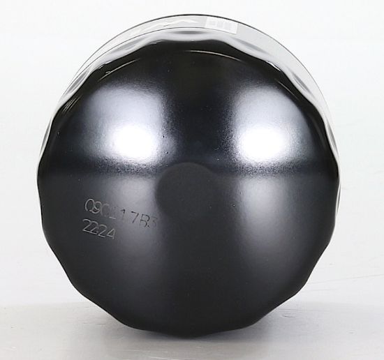 WIX FILTR LD WIX XP OIL FILTER - 51085XP