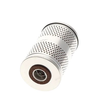 WIX FILTR LD LUBE - 51121
