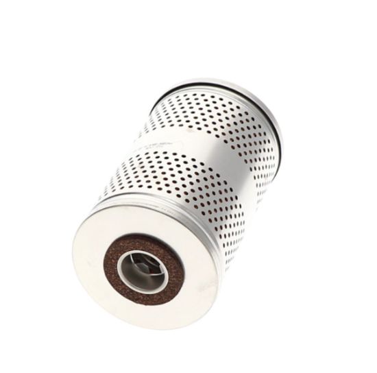 WIX FILTR LD LUBE - 51121