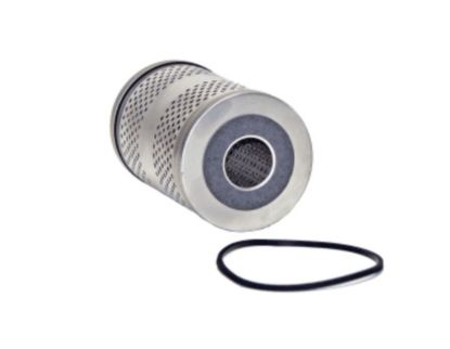 WIX FILTR LD LUBE - 51143