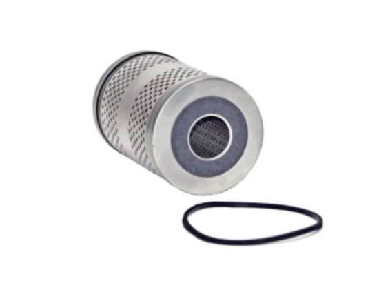 WIX FILTR LD LUBE - 51143