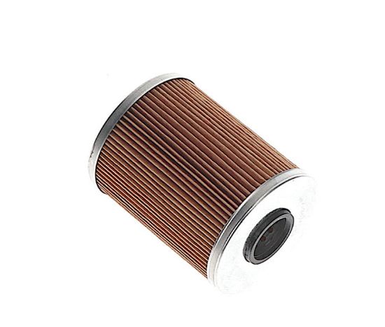 WIX FILTR LD LUBE - 51160