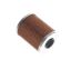 WIX FILTR LD LUBE - 51160