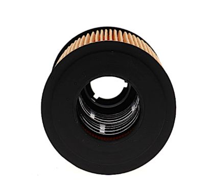 WIX FILTR LD LUBE - 51186