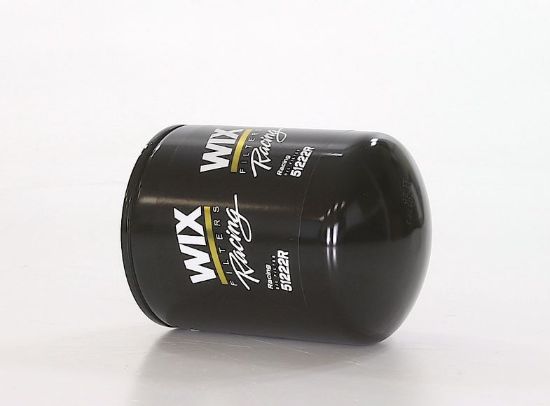 WIX FILTR LD LUBE - 51222R