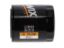 WIX FILTR LD LUBE - 51258