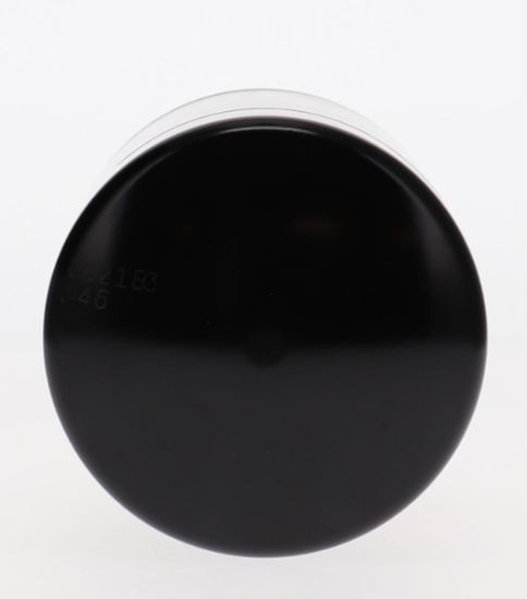 WIX FILTR LD LUBE - 51268R