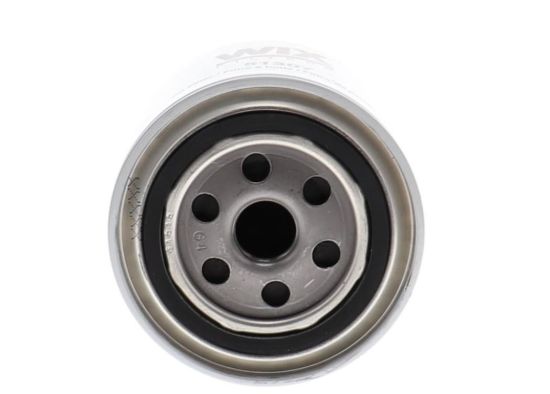 WIX FILTR LD LUBE/TRANSMISSION - 51307