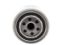 WIX FILTR LD LUBE/TRANSMISSION - 51307