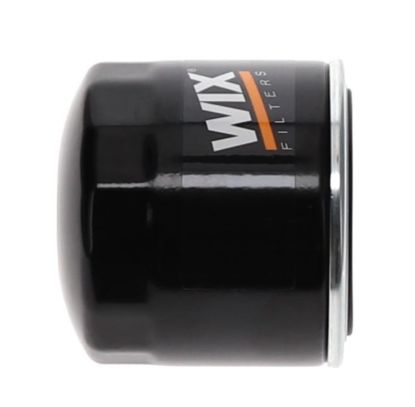 WIX FILTR LD LUBE - 51334