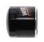 WIX FILTR LD LUBE - 51334