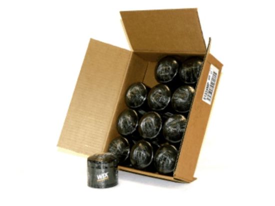 WIX FILTR LD LUBE - 51334MP