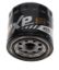 WIX FILTR LD WIX XP OIL FILTER - 51334XP