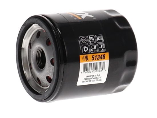 WIX FILTR LD LUBE - 51348