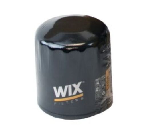 WIX FILTR LD LUBE - 51348MP