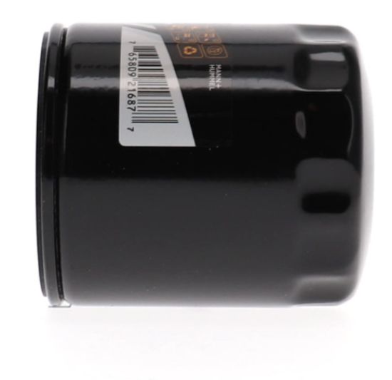 WIX FILTR LD WIX XP OIL FILTER - 51348XP