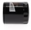 WIX FILTR LD WIX XP OIL FILTER - 51348XP