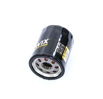 WIX FILTR LD LUBE - 51356