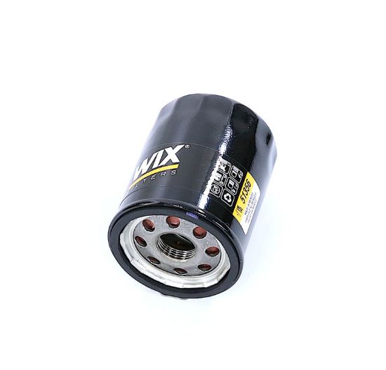 WIX FILTR LD LUBE - 51356