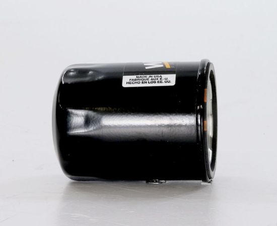WIX FILTR LD WIX XP OIL FILTER - 51356XP